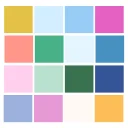 Color Buddy ডাউনলোড করুন – আপনার ব্র্যান্ডের রঙের সেরা টুল