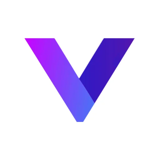 VirtualMD Mobile ডাউনলোড করুন – সেরা AI স্বাস্থ্য ও লক্ষণ পরীক্ষক