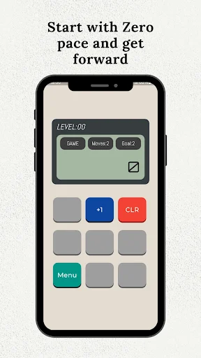 Calc Quest ডাউনলোড করুন – সেরা গণিত পাজল গেম ফ্রি - Screenshot 31