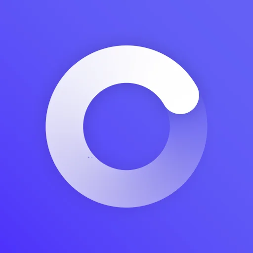 Onevoca – Flashcards ডাউনলোড করুন: সেরা ভোকাবুলারি লার্নিং অ্যাপ
