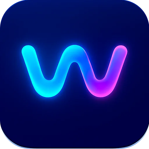 WaveOn ডাউনলোড করুন – আপনার প্রিয় রেডিও স্টেশন শুনুন বিনামূল্যে