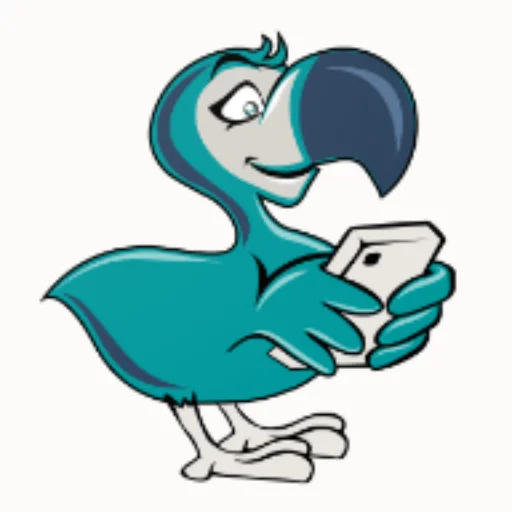 DODOTiK ডাউনলোড করুন – স্মার্ট হোম ও সিকিউরিটি অ্যাপ