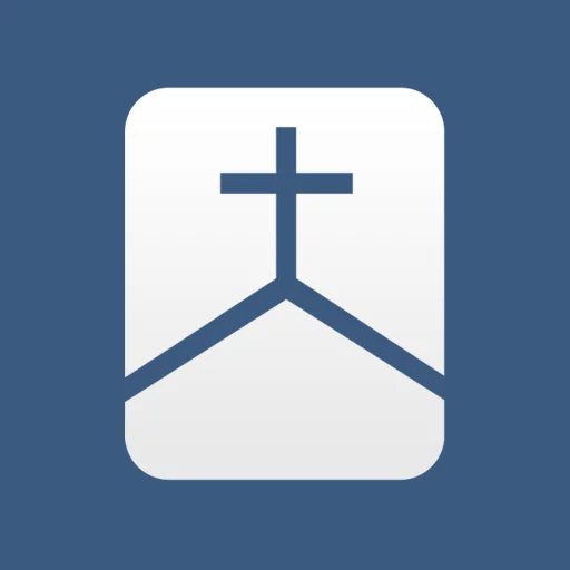 North Side Baptist Weatherford ডাউনলোড করুন – চার্চের সাথে যুক্ত থাকুন