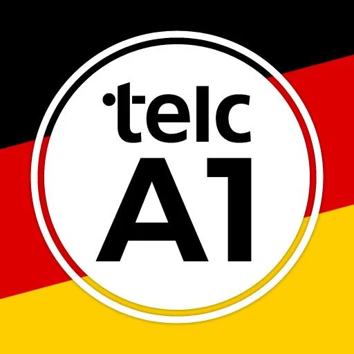 Telc A1 জার্মান পরীক্ষা প্রস্তুতি ডাউনলোড করুন – সেরা শিক্ষা অ্যাপ