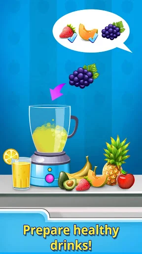 Hospital Doctor Game ডাউনলোড করুন – সেরা ইমার্জেন্সি সিমুলেটর - Screenshot 10