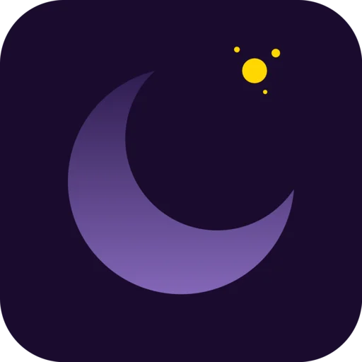 Lunation – Moon & Astrology ডাউনলোড করুন | সেরা লুনার ক্যালেন্ডার অ্যাপ