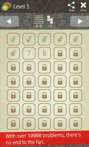 Block Puzzle (Tangram) ডাউনলোড করুন – সেরা পাজল গেম - Screenshot 7