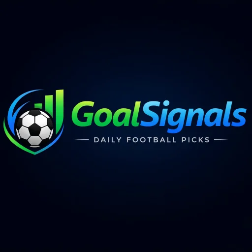 GoalSignals ডাউনলোড করুন – সেরা ফুটবল প্রেডিকশন ও টিপস