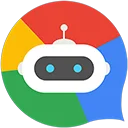 ChatGPT for Google ডাউনলোড করুন – সেরা এআই সার্চ অভিজ্ঞতা