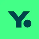 YouCanBookMe ডাউনলোড করুন – সহজ শিডিউলিং টুল