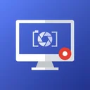 Screen Recorder Pro: Best Free Chrome Screen Capture Tool