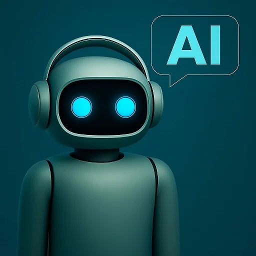 Auto Reply Bot ডাউনলোড করুন – WhatsApp AI অটোমেশন ও অর্ডার ম্যানেজমেন্ট