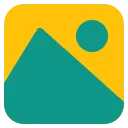 Full Screen your Videos ডাউনলোড করুন – এক ক্লিকে ফুল স্ক্রিন