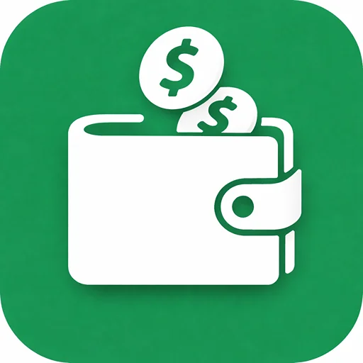 Money Manager ডাউনলোড করুন – সেরা বাজেট ট্র্যাকার ও সেভিংস অ্যাপ