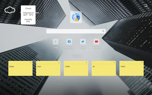 Post and Search ডাউনলোড করুন – নতুন ট্যাবে আর্কিটেকচারাল ডিজাইন - Screenshot 2