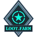 LOOT.Farm helper ডাউনলোড করুন – নিরাপদ ট্রেডিং এক্সটেনশন