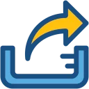 Bookmarks Exporter ডাউনলোড করুন – JSON ও CSV ফরম্যাটে বুকমার্ক সেভ করুন