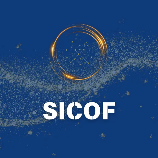SICOF ডাউনলোড করুন – Cygnus ফ্লিট ম্যানেজমেন্টের সেরা সমাধান
