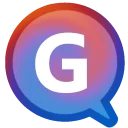AI next to search results ডাউনলোড করুন – স্মার্ট সার্চ সুবিধা