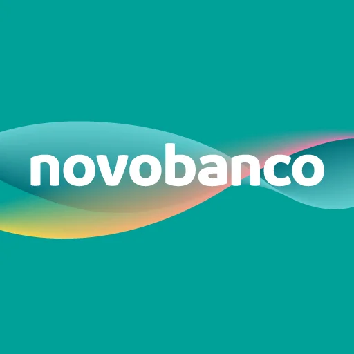 App novobanco ডাউনলোড করুন – দ্রুত এবং নিরাপদ ব্যাংকিং সমাধান