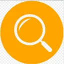 SerpLift ডাউনলোড করুন – Google SERP স্ক্র্যাপার টুল