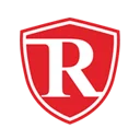 Gmail-এর জন্য RPost ডাউনলোড করুন – নিরাপদ ও আইনি ইমেল ট্র্যাকিং