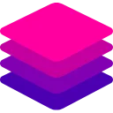 Color Picker by AdCreative.ai ডাউনলোড করুন – দ্রুত এবং সহজ কালার টুল