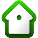Official ABV.bg Notifier ডাউনলোড করুন – দ্রুত ইমেইল চেক করুন