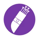 Quiver Web Clipper ডাউনলোড করুন – ওয়েব পেজ সেভ করুন সহজে