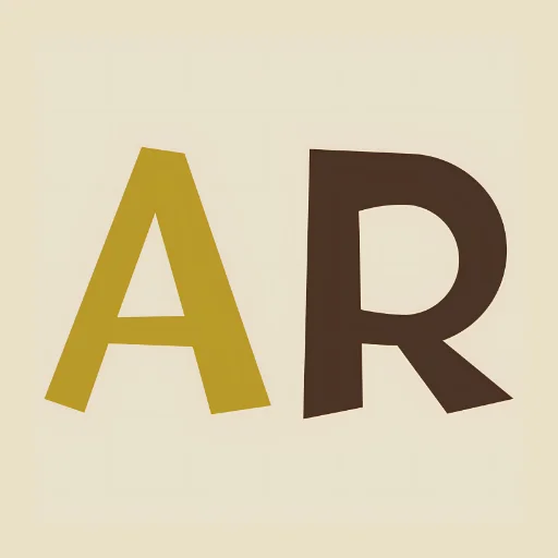 ArabReads ডাউনলোড করুন – সেরা আরবি বইয়ের রিভিউ ও আবিষ্কারের প্ল্যাটফর্ম