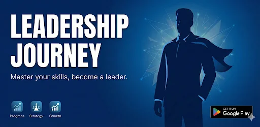 Leader – Leadership Skills ডাউনলোড করুন – নেতৃত্বের অভ্যাস ও দক্ষতা বাড়ান - Screenshot 8