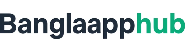 banglaapphub.com